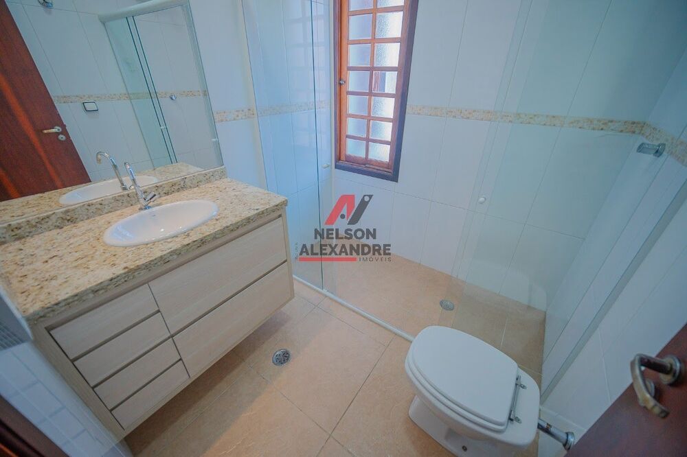 Casa, 4 quartos - Foto 43