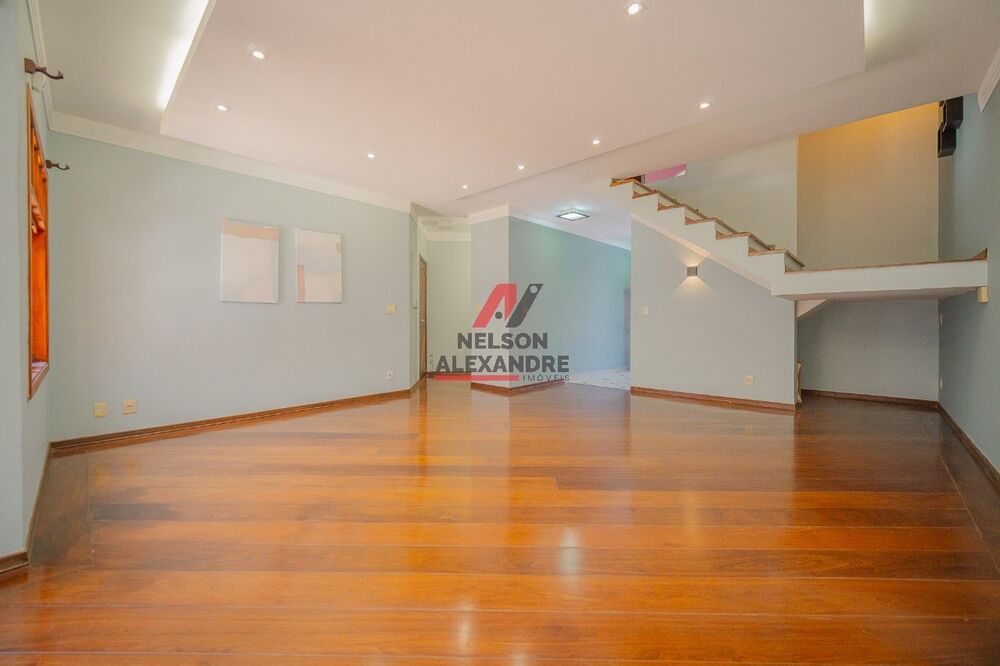 Casa, 4 quartos - Foto 69