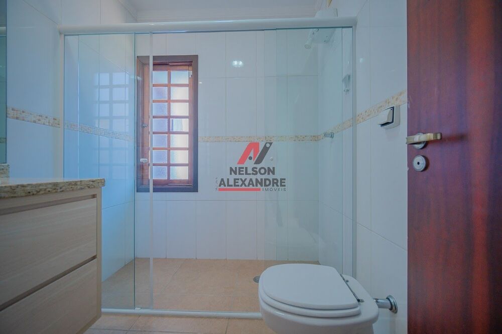 Casa, 4 quartos - Foto 42