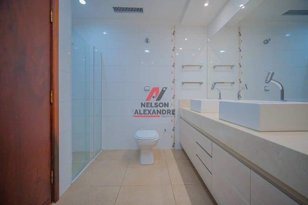 Casa, 4 quartos - Foto 36