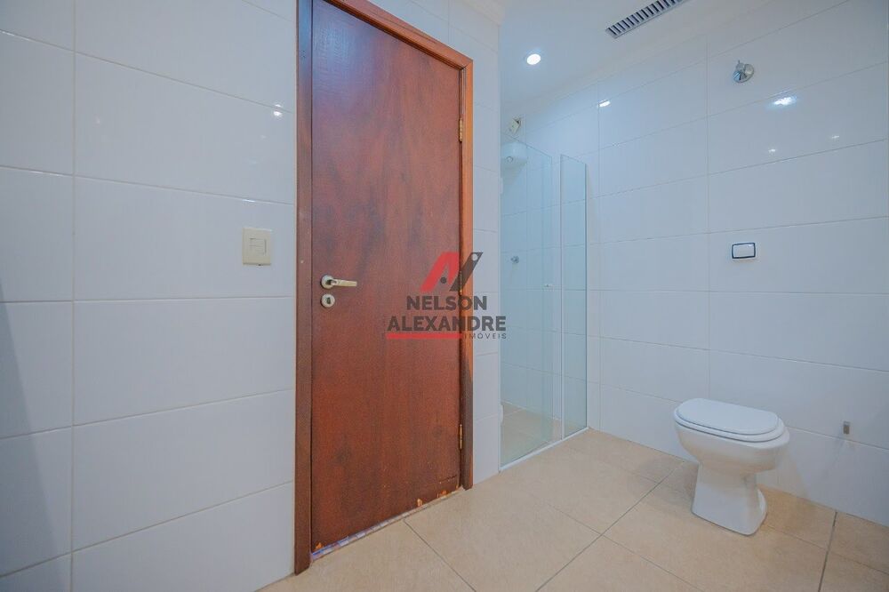 Casa, 4 quartos - Foto 37