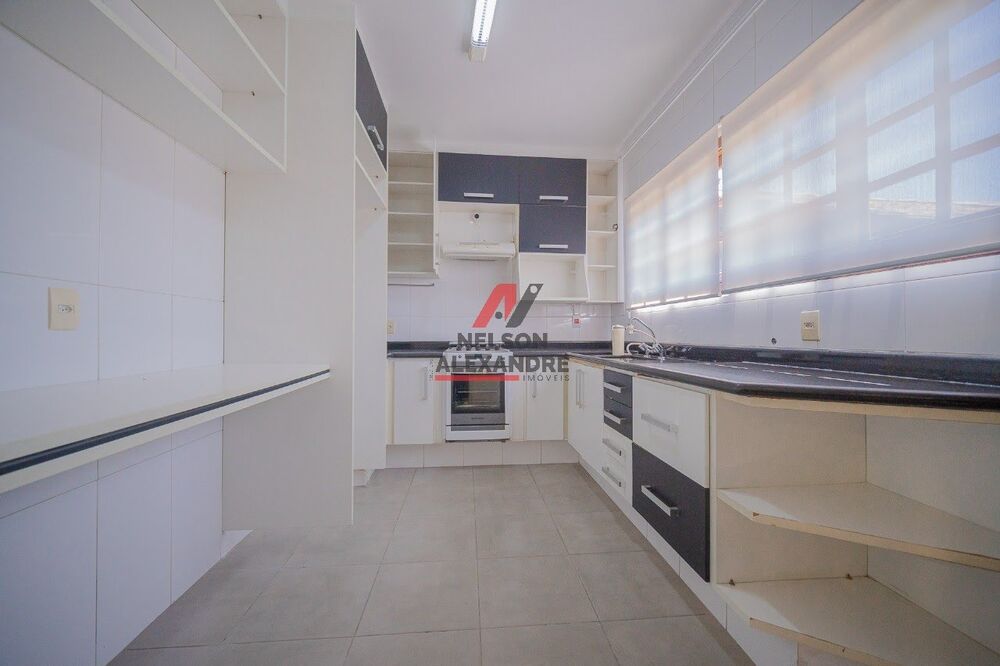 Casa, 4 quartos - Foto 59