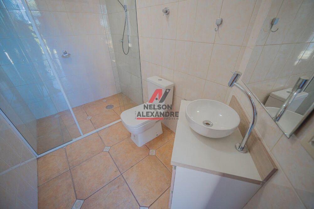 Casa, 4 quartos - Foto 10