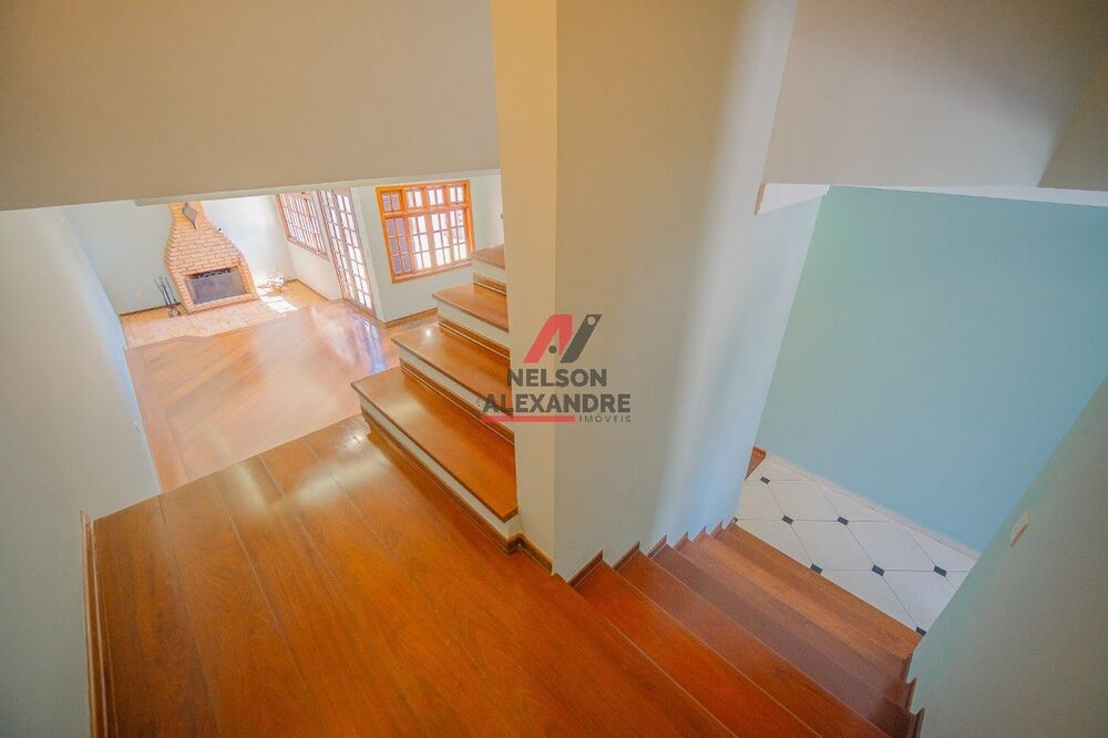 Casa, 4 quartos - Foto 65