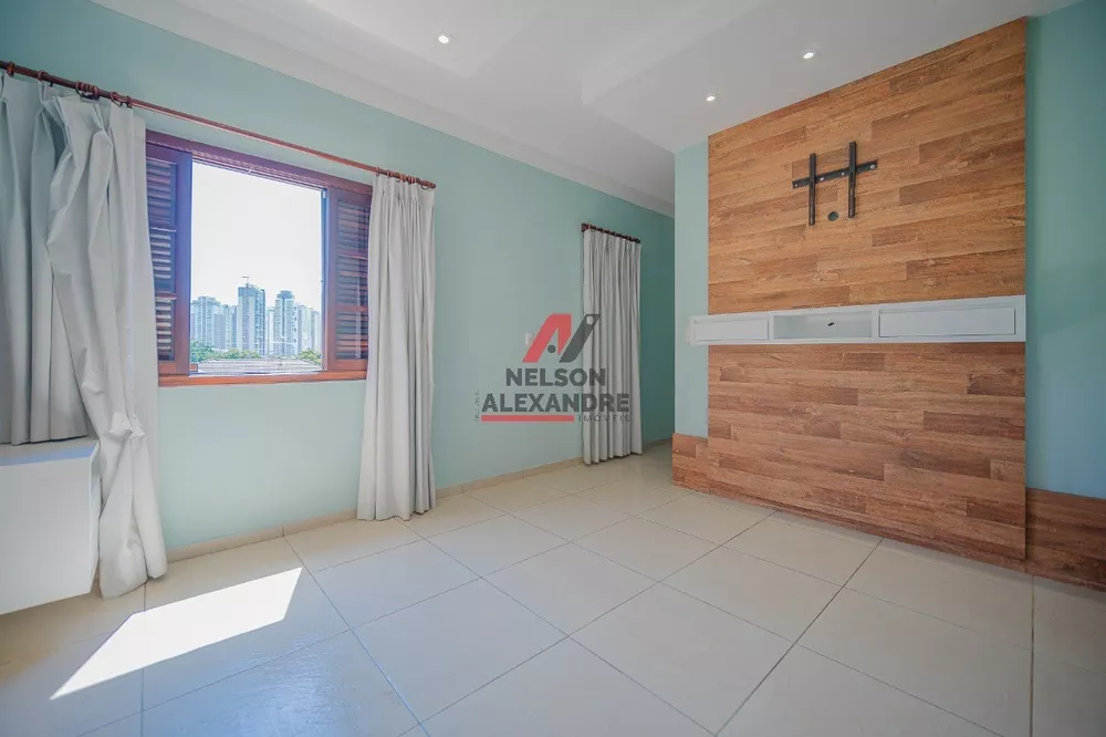 Casa, 4 quartos - Foto 33