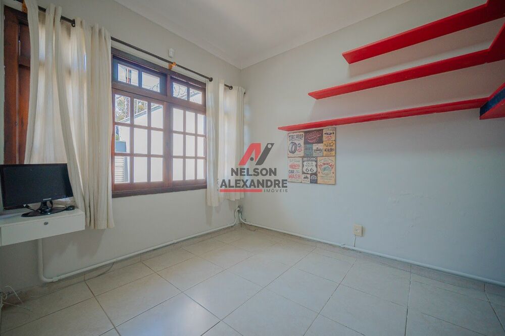 Casa, 4 quartos - Foto 61