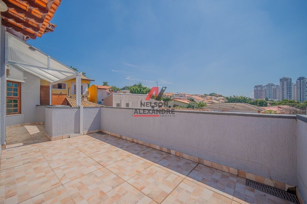 Casa, 4 quartos - Foto 56