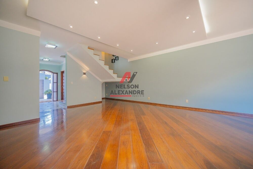 Casa, 4 quartos - Foto 67