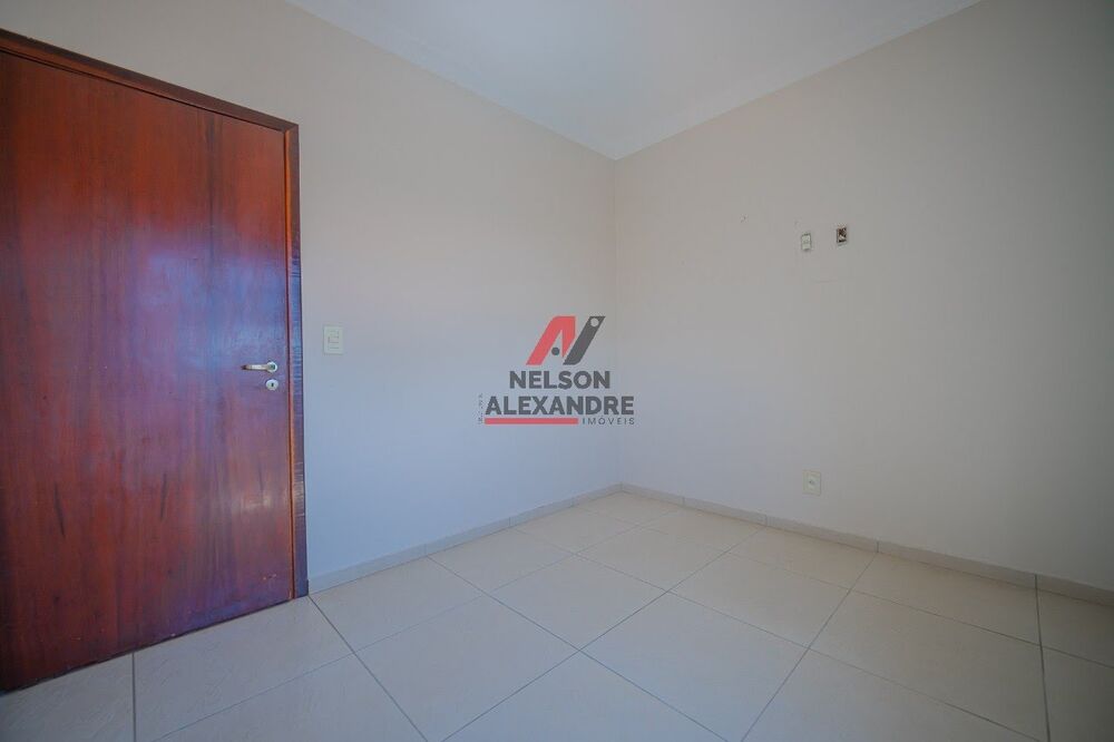 Casa, 4 quartos - Foto 46