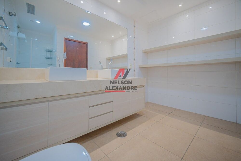 Casa, 4 quartos - Foto 38