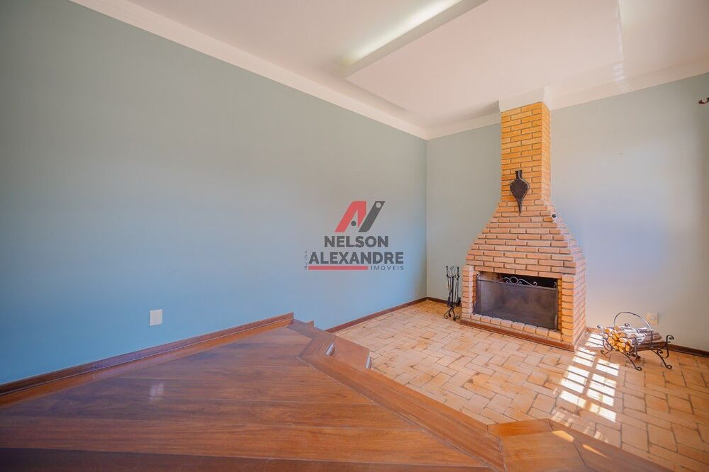 Casa, 4 quartos - Foto 70