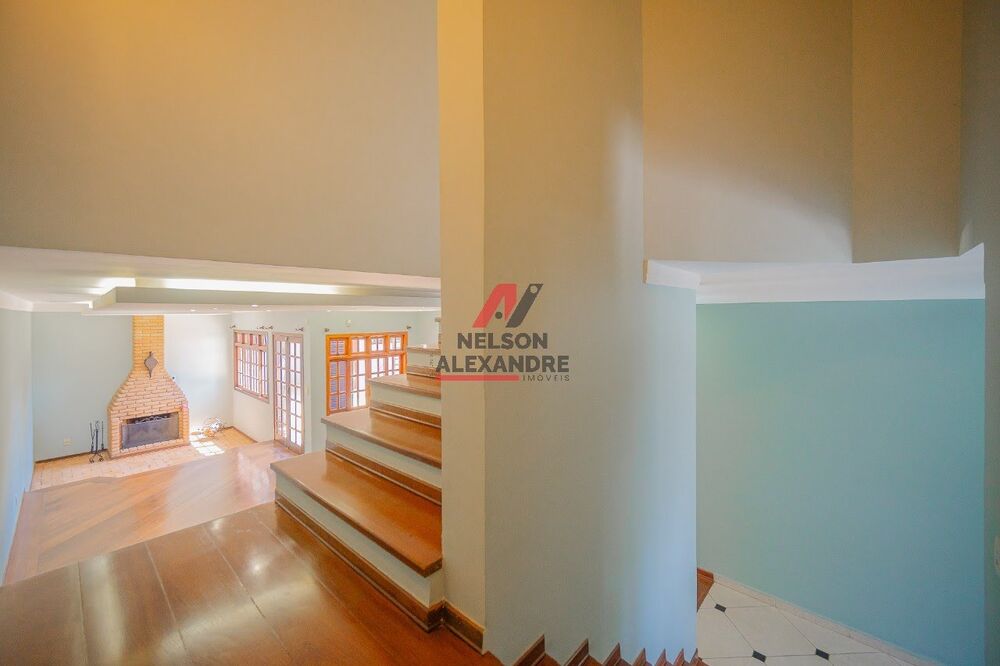 Casa, 4 quartos - Foto 64