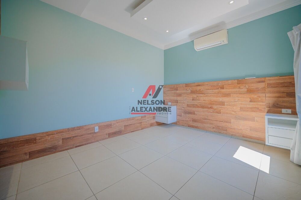 Casa, 4 quartos - Foto 31