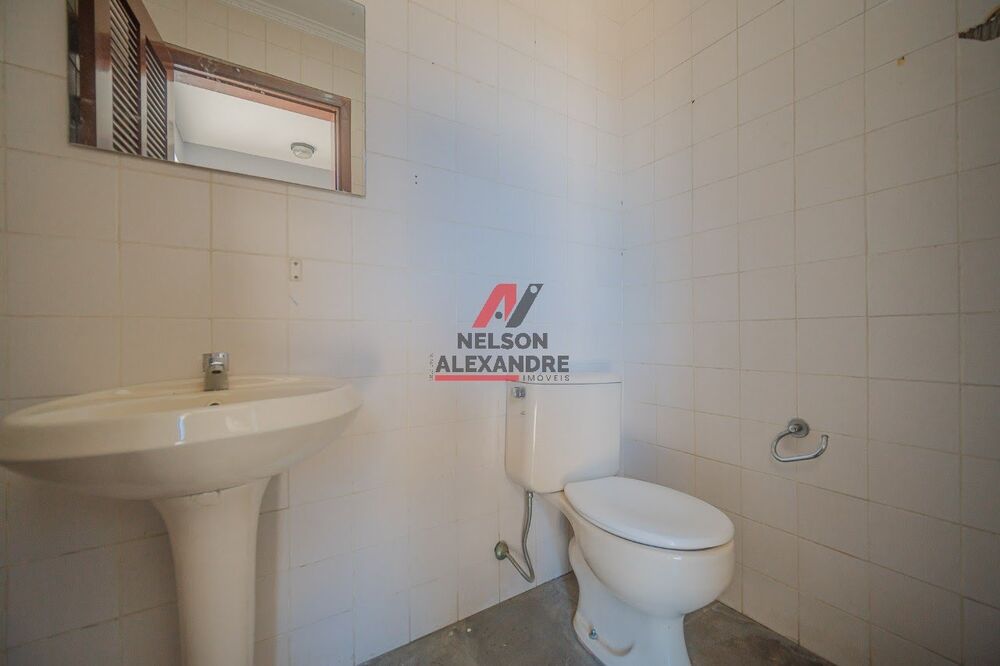 Casa, 4 quartos - Foto 24