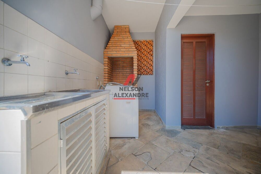 Casa, 4 quartos - Foto 28