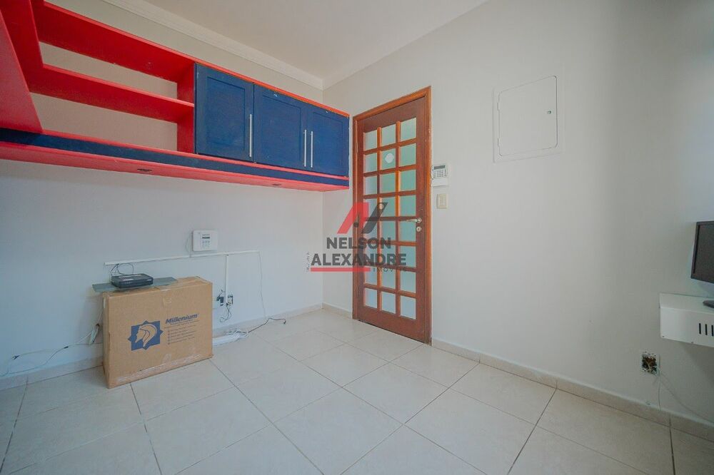 Casa, 4 quartos - Foto 63