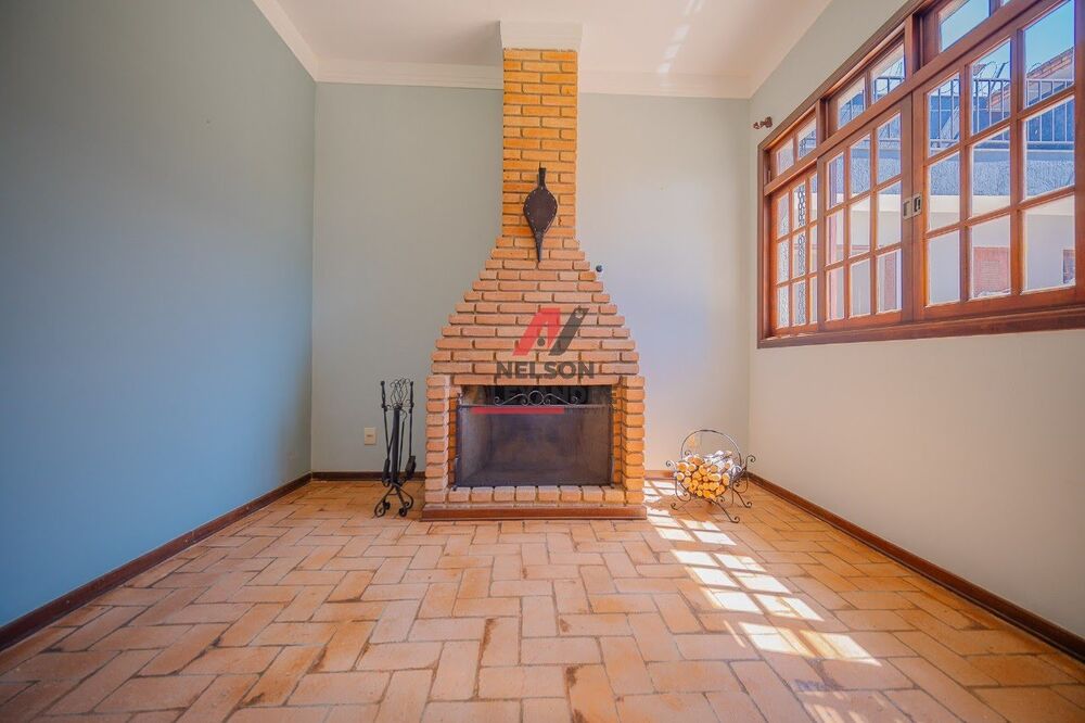 Casa, 4 quartos - Foto 71