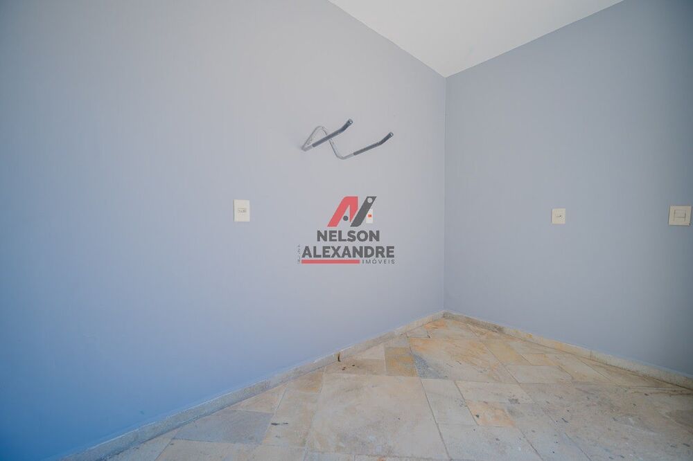 Casa, 4 quartos - Foto 23