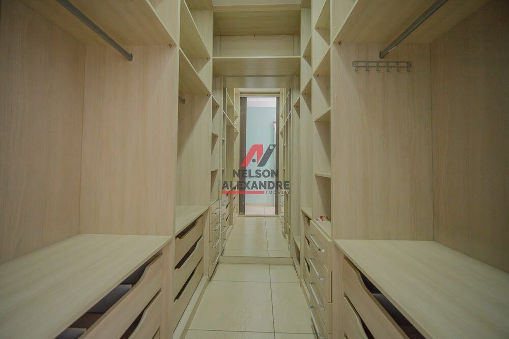 Casa, 4 quartos - Foto 35