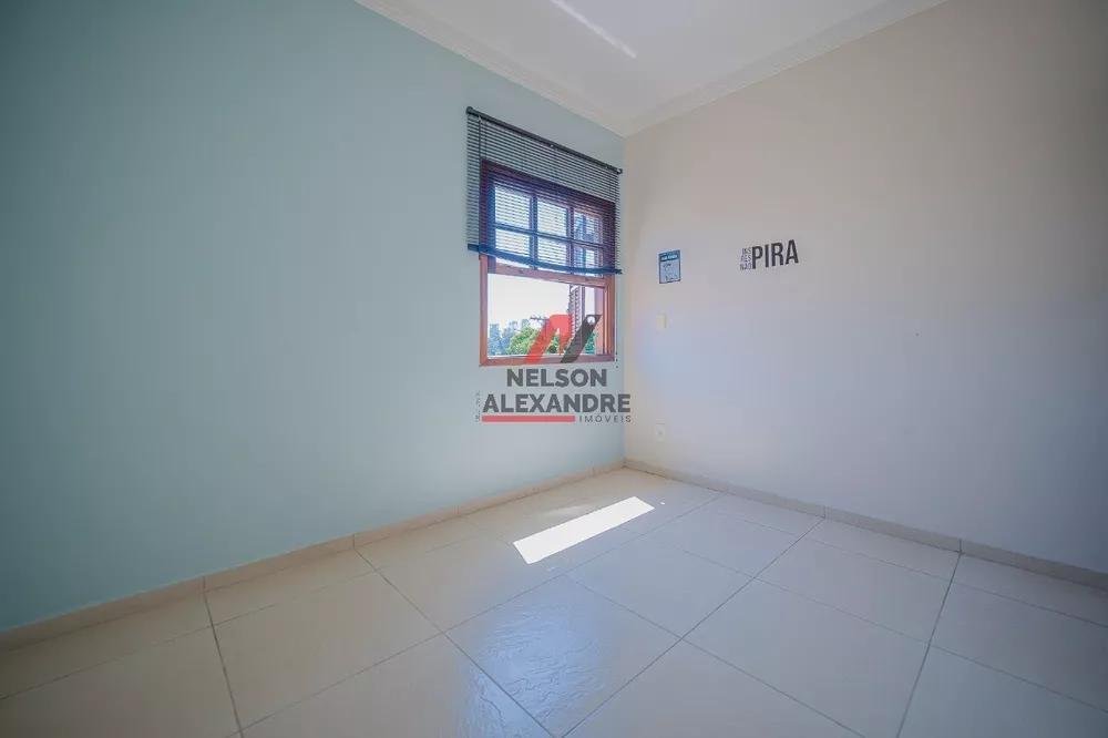 Casa, 4 quartos - Foto 45