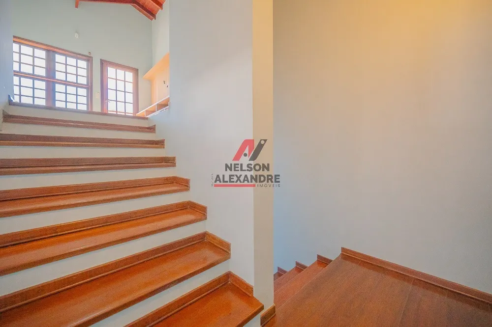 Casa, 4 quartos - Foto 52