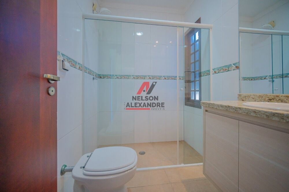 Casa, 4 quartos - Foto 51