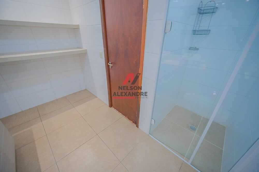 Casa, 4 quartos - Foto 40