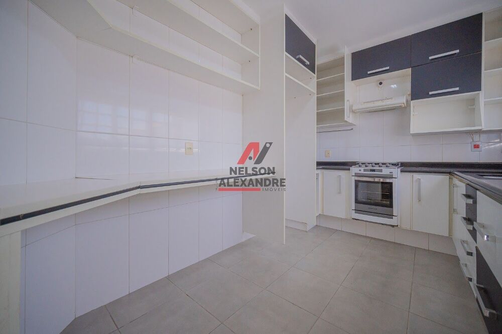 Casa, 4 quartos - Foto 58