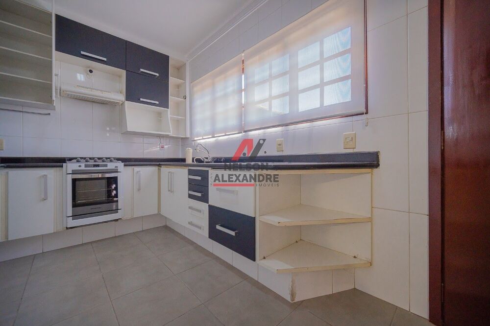 Casa, 4 quartos - Foto 60