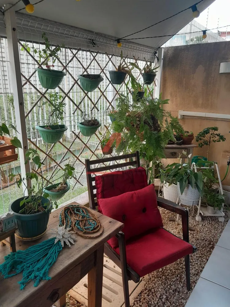 Apartamento, 1 quarto - Foto 10