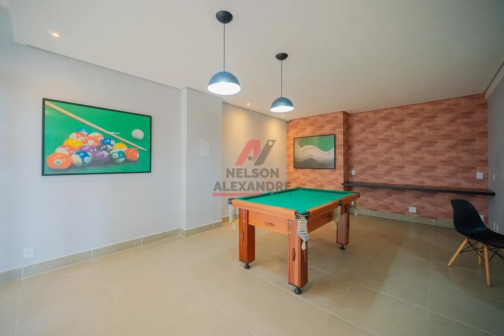 Apartamento, 2 quartos, 48 m² - Foto 12