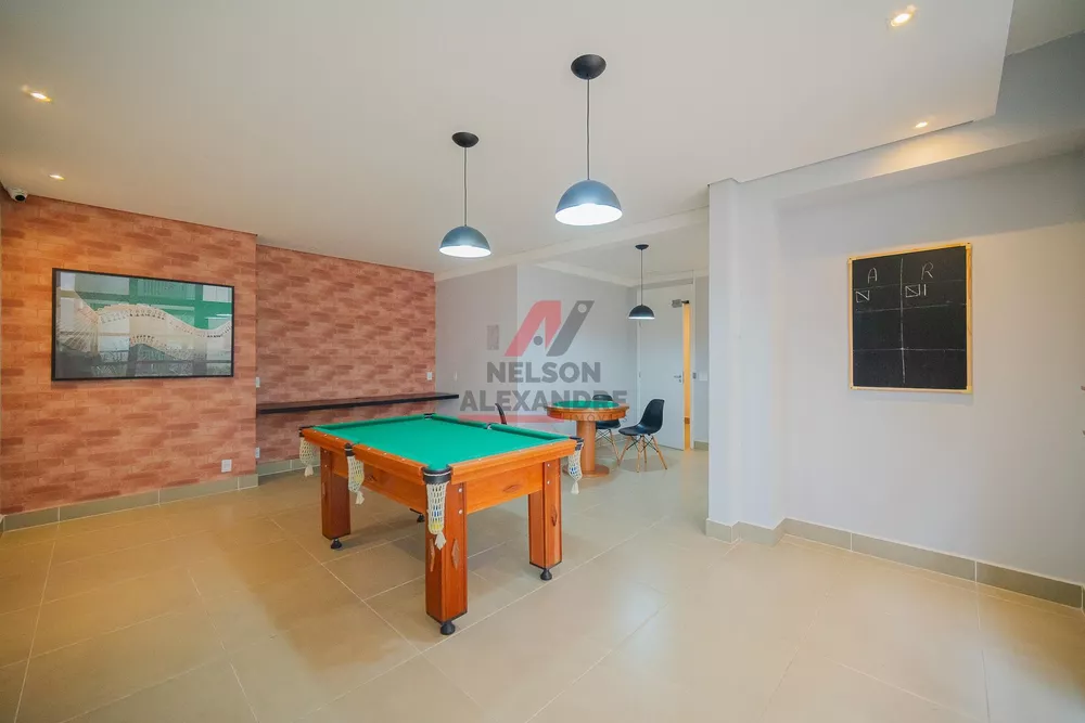 Apartamento, 2 quartos, 48 m² - Foto 4