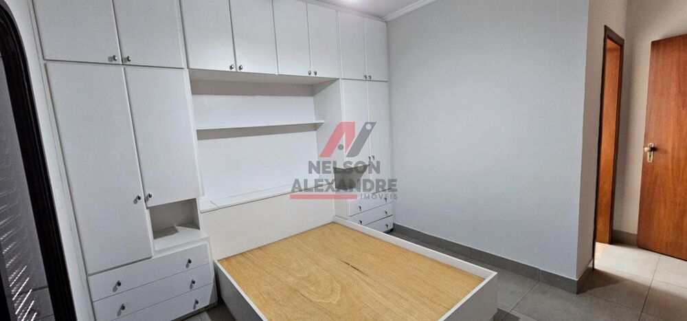 Apartamento, 3 quartos, 125 m² - Foto 7
