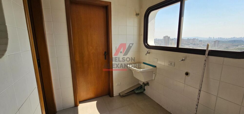 Apartamento, 3 quartos, 125 m² - Foto 5