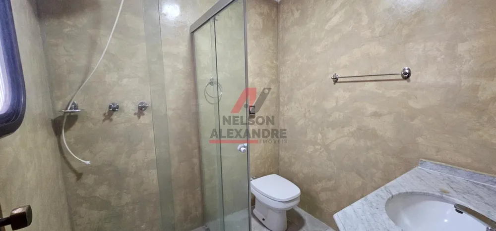 Apartamento, 3 quartos, 125 m² - Foto 12