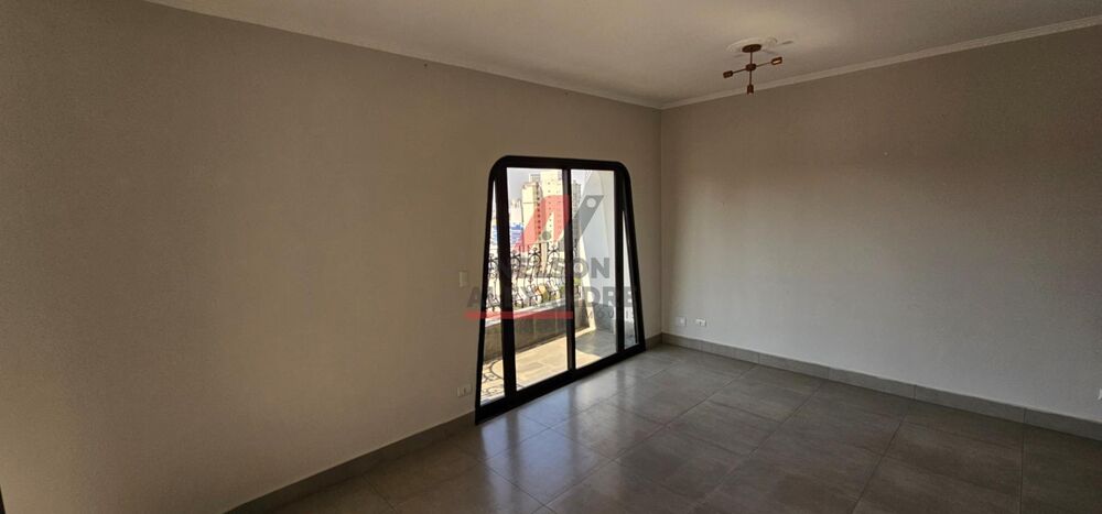 Apartamento, 3 quartos, 125 m² - Foto 6