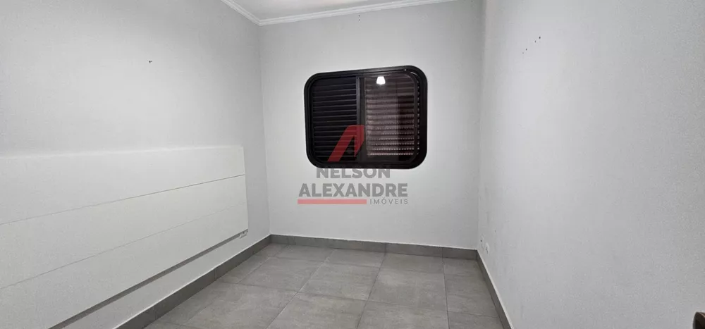Apartamento, 3 quartos, 125 m² - Foto 1