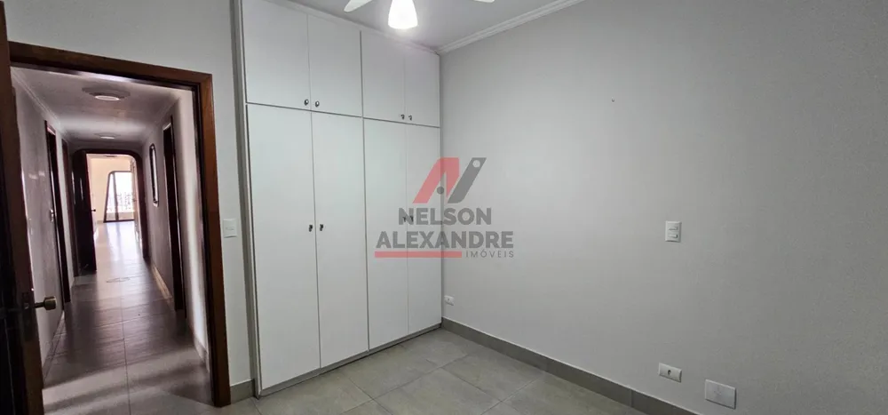 Apartamento, 3 quartos, 125 m² - Foto 18