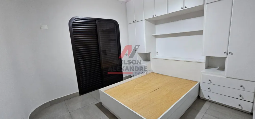 Apartamento, 3 quartos, 125 m² - Foto 13