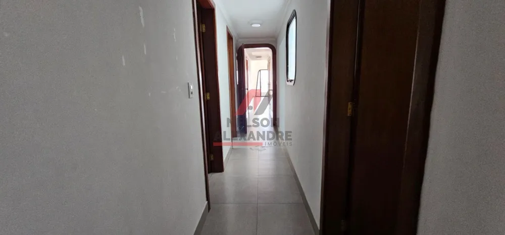 Apartamento, 3 quartos, 125 m² - Foto 19