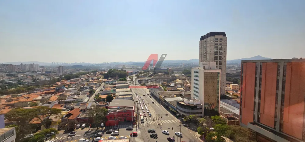 Apartamento, 3 quartos, 125 m² - Foto 4