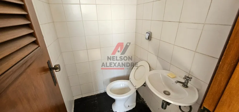 Apartamento, 3 quartos, 125 m² - Foto 9
