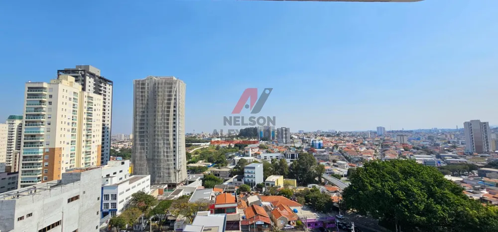 Apartamento, 3 quartos, 125 m² - Foto 15