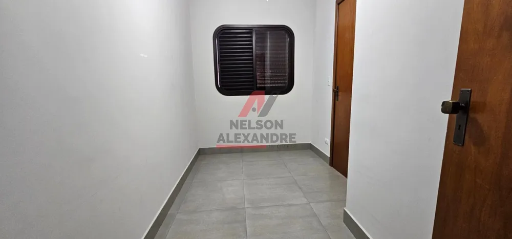 Apartamento, 3 quartos, 125 m² - Foto 10