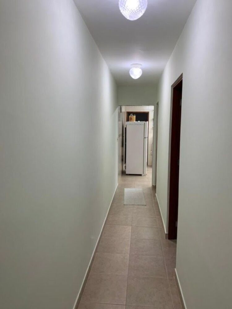 Casa à venda com 2 quartos, 120m² - Foto 32