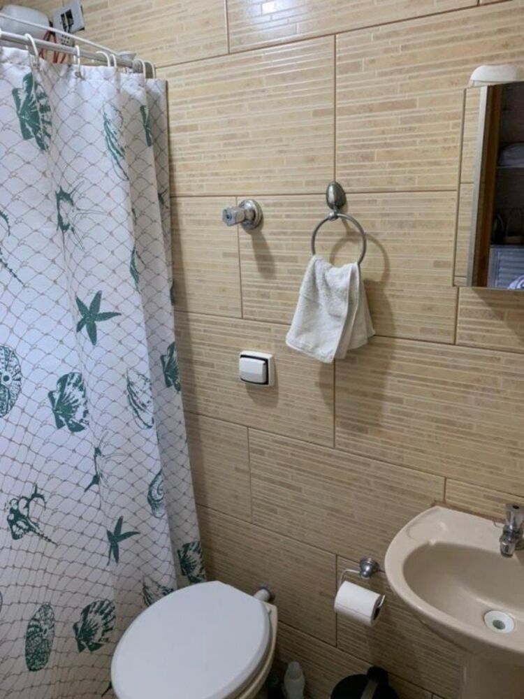 Casa, 2 quartos - Foto 29