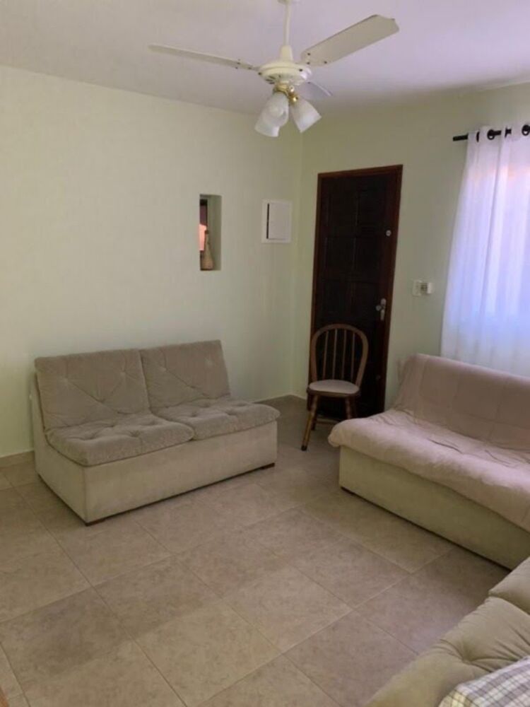 Casa à venda com 2 quartos, 120m² - Foto 18