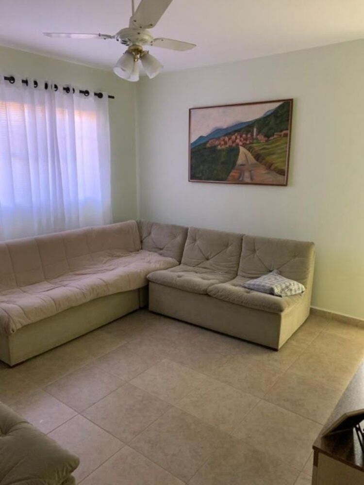 Casa, 2 quartos - Foto 34