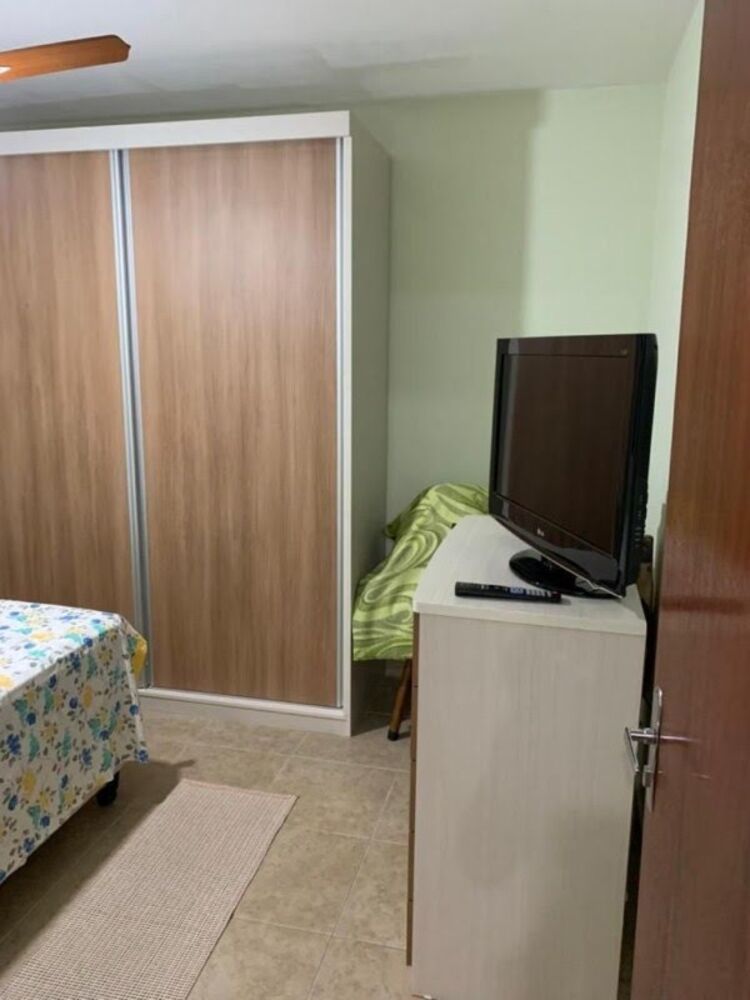 Casa à venda com 2 quartos, 120m² - Foto 30