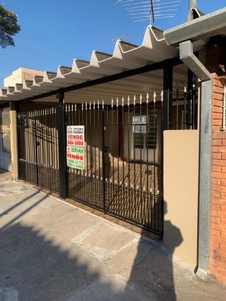 Casa, 2 quartos - Foto 15